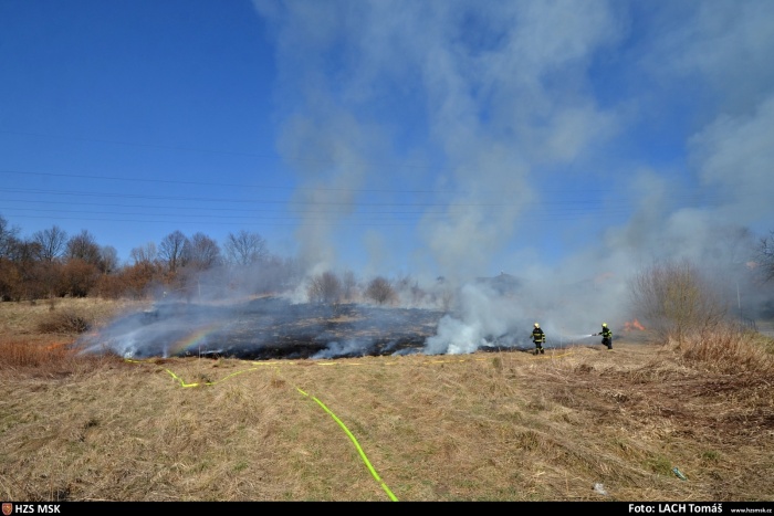 pozartravaOVHermanice_Lach (1).jpg