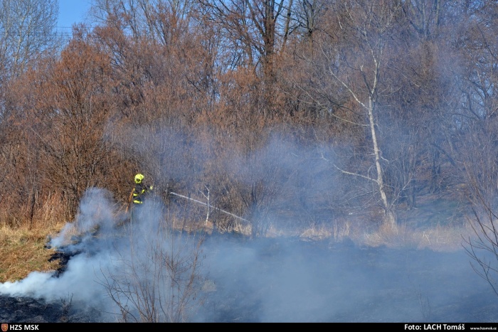 pozartravaOVHermanice_Lach (2).jpg