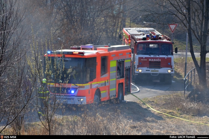 pozartravaOVHermanice_Lach (5).jpg