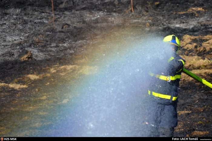 pozartravaOVHermanice_Lach (8).jpg