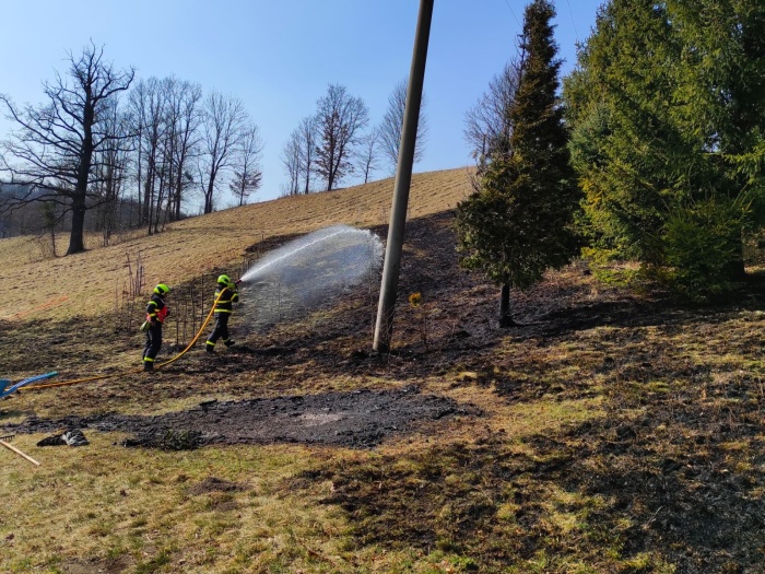 pozartravaTicha (1 NJ).jpg