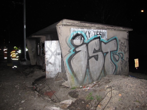 pozarumrtidomekCeskyTesin (KI) (2).JPG