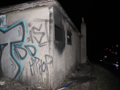 pozarumrtidomekCeskyTesin (KI) (3).JPG