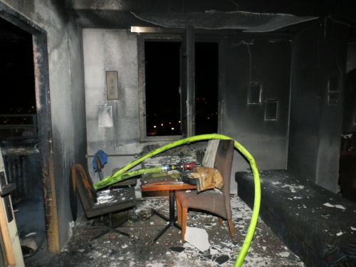 pozarumrtievakuaceFrydekMistek (3).JPG