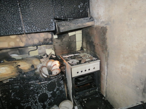 pozarumrtievakuaceFrydekMistek (4).JPG