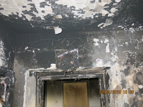 pozarumrtiseniorOstrava (6).jpg