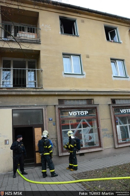 pozarumrtiseniorOstrava_Turke (3).jpg