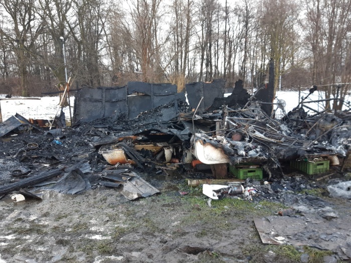 pozarumrtizahradaKarvina (2).jpg