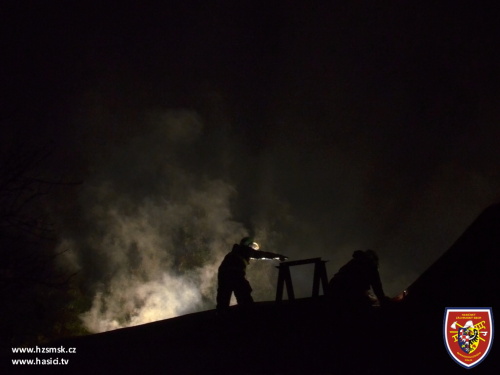 pozaruzeniKyjovice (12).JPG