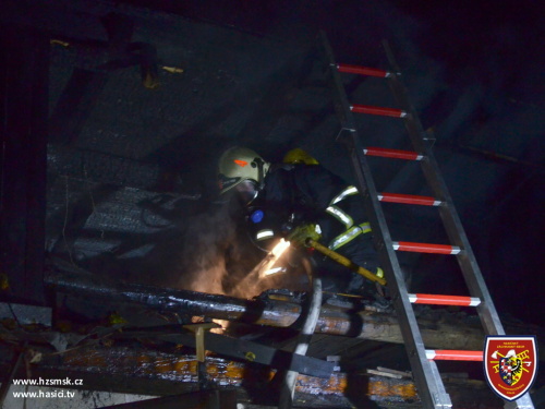 pozaruzeniKyjovice (5).JPG