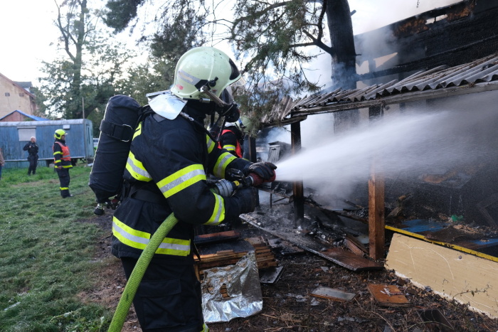 pozarvcelinSuchdol (3).JPG