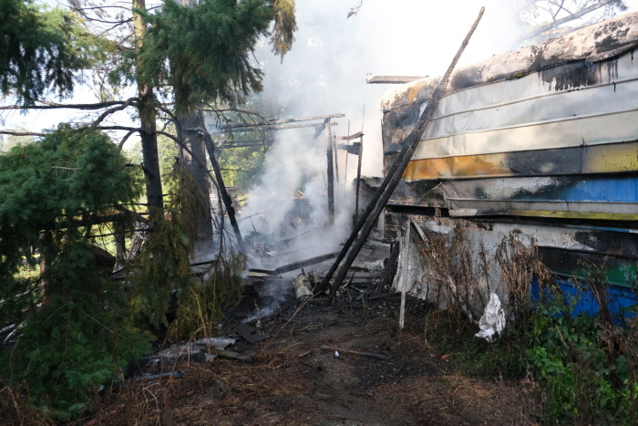 pozarvcelinSuchdol (4).JPG