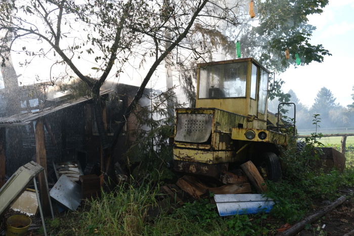 pozarvcelinSuchdol (5).JPG