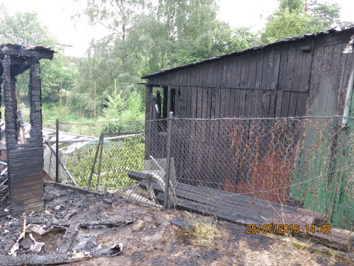 pozarvcelina2chatkySlezskaOstrava (11).JPG