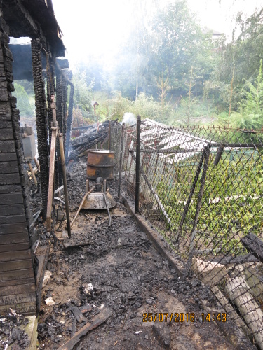 pozarvcelina2chatkySlezskaOstrava (14).JPG