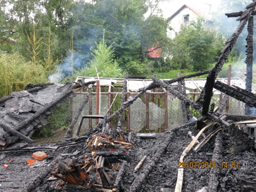 pozarvcelina2chatkySlezskaOstrava (15).JPG