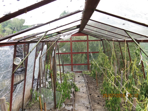 pozarvcelina2chatkySlezskaOstrava (16).JPG