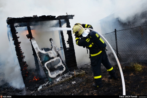 pozarvcelina2chatkySlezskaOstrava (2).JPG