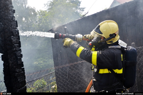 pozarvcelina2chatkySlezskaOstrava (6).JPG