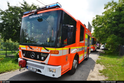 pozarvcelina2chatkySlezskaOstrava (7).JPG