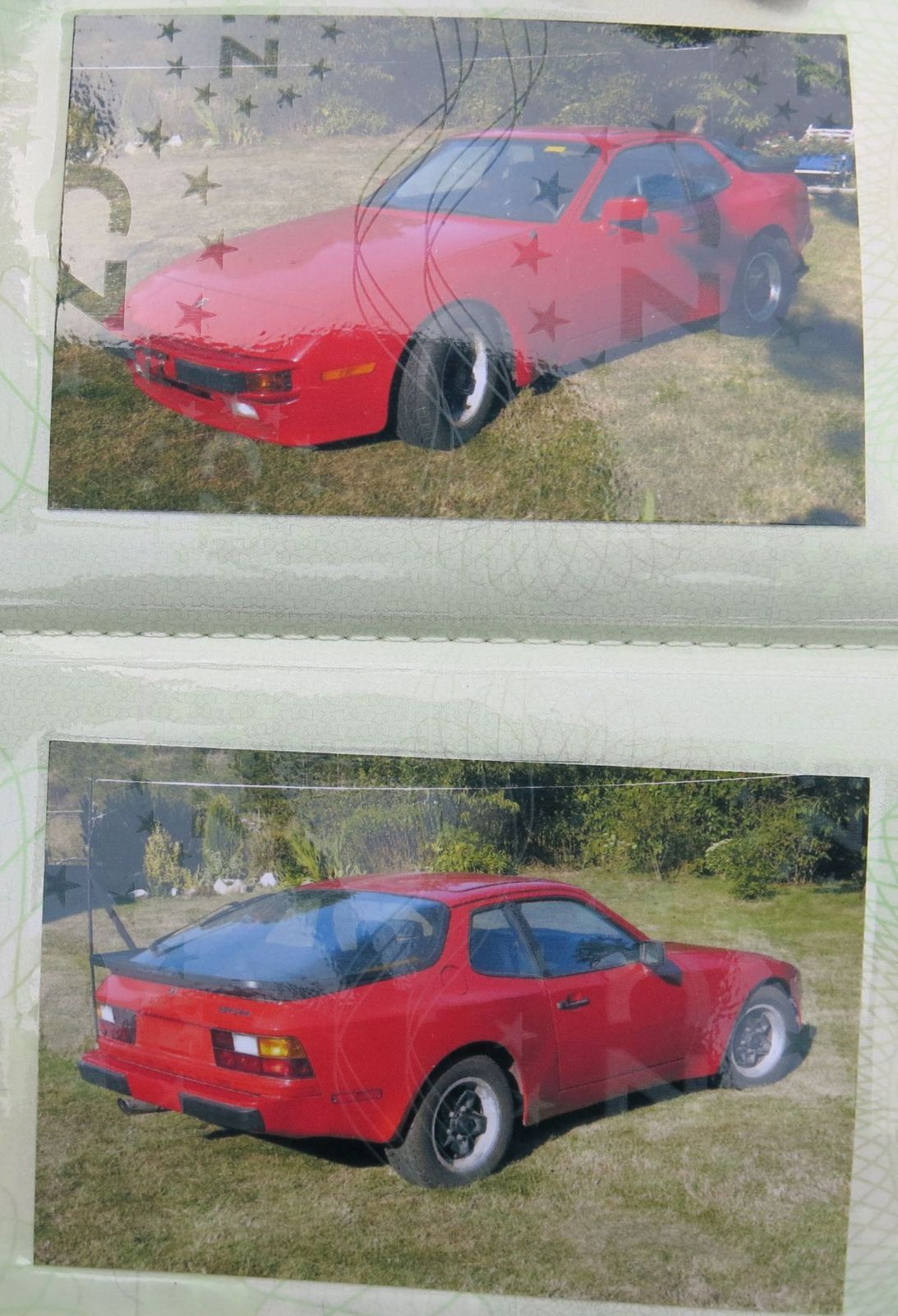 pozarveteranSirokaNiva 01.JPG