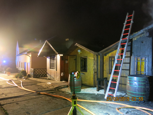 pozarvinotekaBartovice (OV) (4).JPG