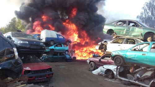 pozarvrakovisteRopice (1 FM).jpg