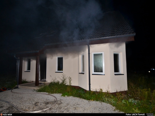 pozarvybuchPBNovaBela (OV) (3).JPG