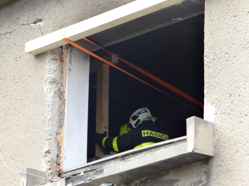 pozarvybuchumrtiHavirov (10).JPG