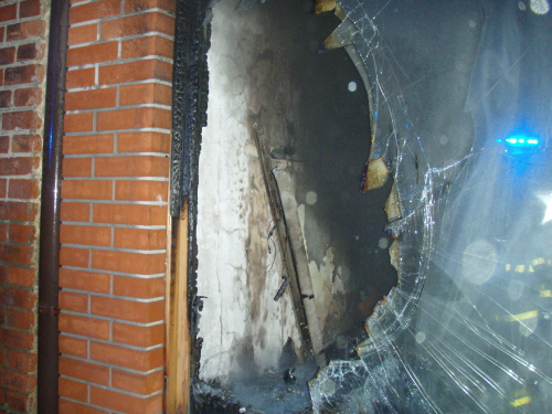 pozarvylohakourHlucin (OP) (5).JPG