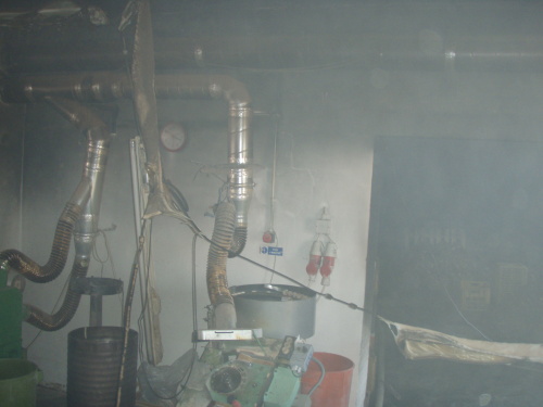 pozarvyrobnasukyHorniMesto (BR) (2).JPG