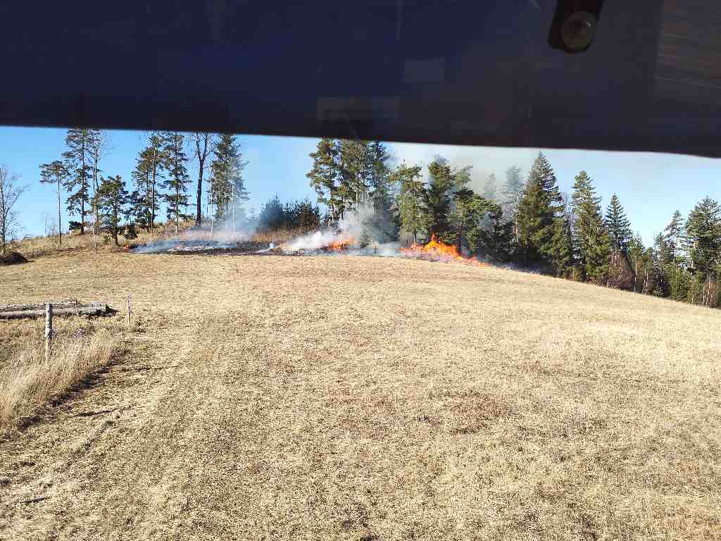 požáry porostů (15).jpg