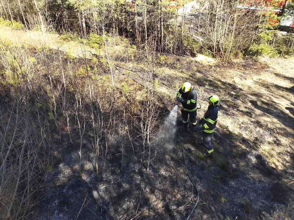 požáry porostů (16).jpg