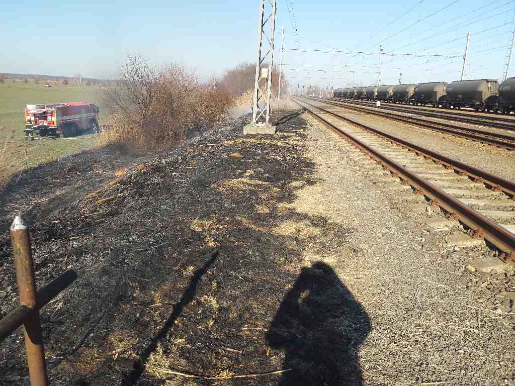 požáry porostů (49).jpg