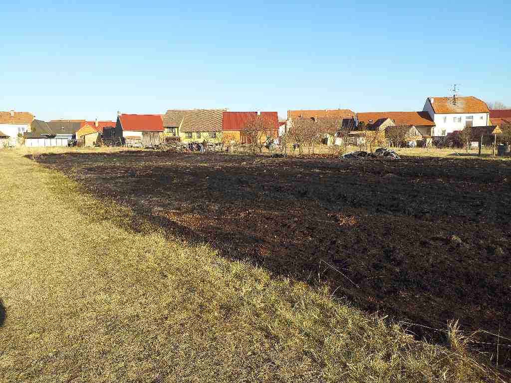 požáry porostů (50).jpg