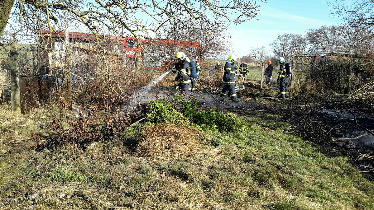 požáry porostů (64).jpg