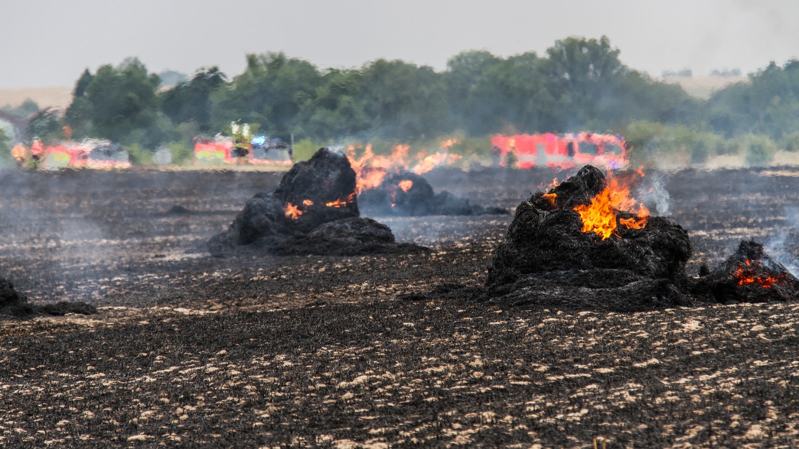 pozaryNJBravanticeKujavy/pozarbalikovacstrnisteBravantice (08).jpg