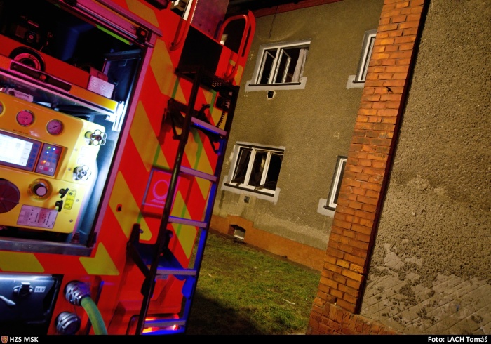 pozarzachranaSlezskaOstrava (2).jpg