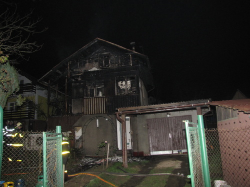 pozarzahradnidomekOrlova (3).JPG