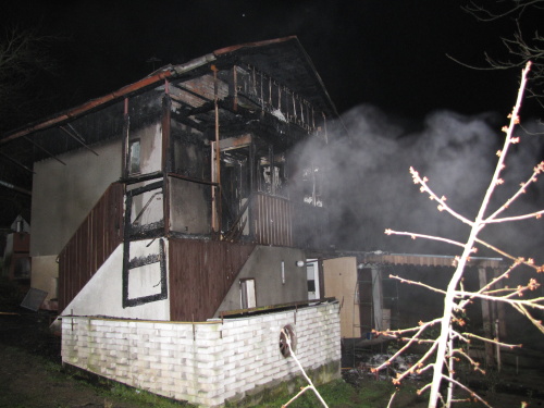 pozarzahradnidomekOrlova (4).JPG