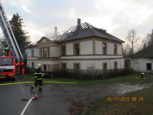 pozarzamekDolniTosanovice_II (10).JPG