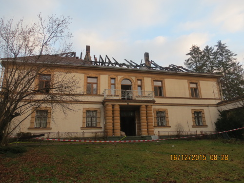 pozarzamekDolniTosanovice_II (12).JPG