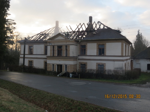 pozarzamekDolniTosanovice_II (13).JPG