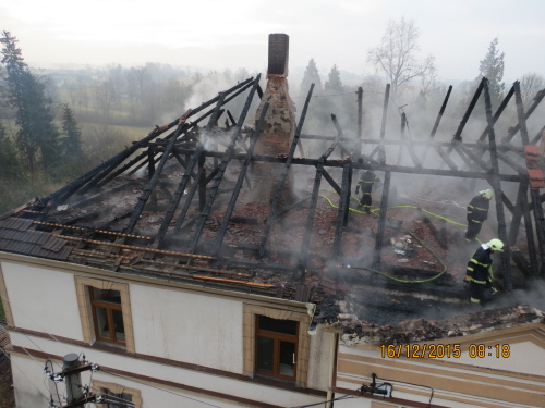 pozarzamekDolniTosanovice_II (5).JPG