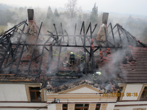 pozarzamekDolniTosanovice_II (6).JPG