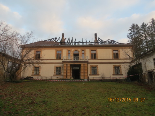 pozarzamekDolniTosanovice_II (11).JPG