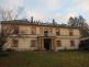 pozarzamekDolniTosanovice_II (12)