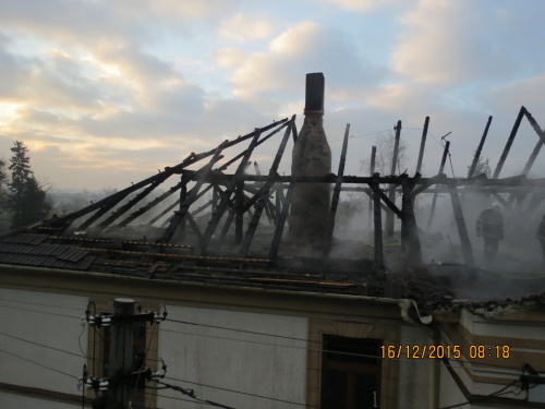 pozarzamekDolniTosanovice_II (4).JPG