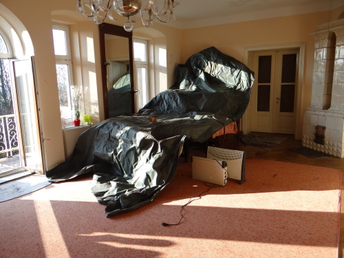 pozarzamekDolniTosanovice_dopoledne (12).JPG