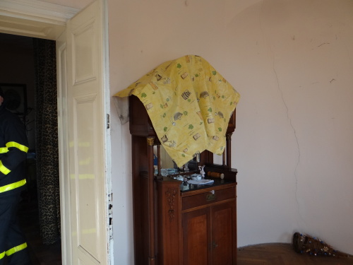 pozarzamekDolniTosanovice_dopoledne (13).JPG